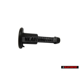 VW Original Tapon - 034133847