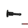 VW Original Tapon - 034133847