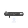 VW Original Soporte - 1J0951227A