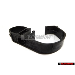 VW Original Soporte - 357422939A