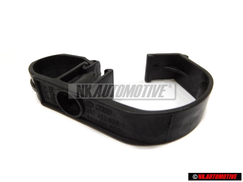 VW Original Soporte - 357422939A