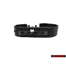 VW Original Soporte - 357422939A