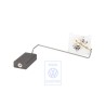 VW Original Transmisor De Indicador De Nivel De Combustible - 1J0919673G