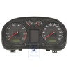 VW Original Cuadro De Instrumentos - 1J0919860 X