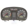 VW Original Cuadro De Instrumentos - 1J0919911 X
