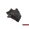 VW Original Pieza De Llenado - 357823713