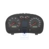 VW Original Cuadro De Instrumentos - 1J0920842 X