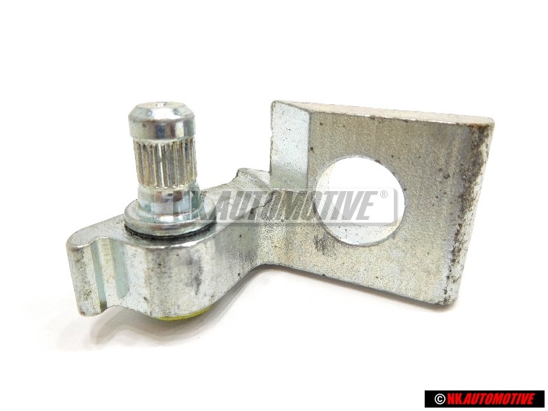 VW Original Bisagra De Puerta - 357831401A