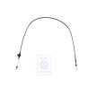 VW Original Cable Acelerador - 1J2723555H