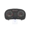 VW Original Cuadro De Instrumentos - 1J0920901 X