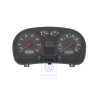 VW Original Cuadro De Instrumentos - 1J0920922 X