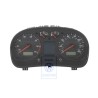 VW Original Cuadro De Instrumentos - 1J0920942 X