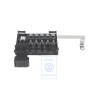 VW Original Portafusibles - 1J0937617A