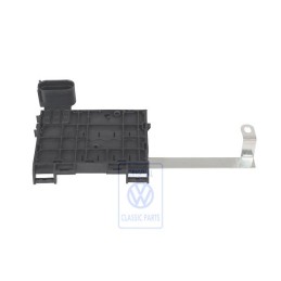 VW Original Portafusibles - 1J0937617B