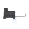 VW Original Portafusibles - 1J0937617B