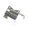 VW Original Portafusibles - 1J0937617C