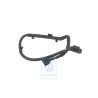 VW Original Juego De Cables Adaptador - 1J0972813A