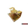 VW Original Grapa - 357853582