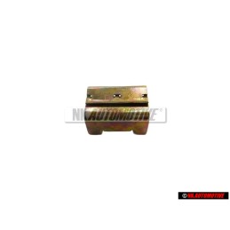 VW Original Grapa - 357853582
