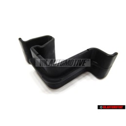 VW Original Grapa - 357863850