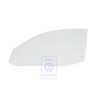 VW Original Cristal De Puerta - 1J3845201F