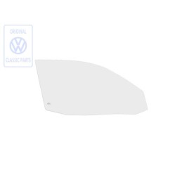 VW Original Cristal De Puerta - 1J3845202F