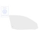 VW Original Cristal De Puerta - 1J3845202F