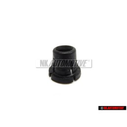VW Original Pieza Articulada - 357941142