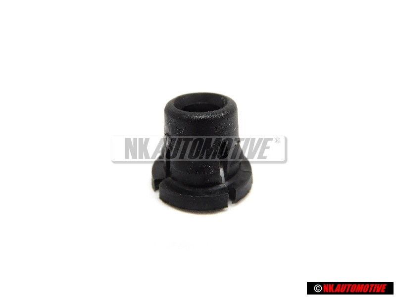 VW Original Pieza Articulada - 357941142