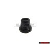 VW Original Pieza Articulada - 357941142