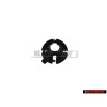 VW Original Pieza Articulada - 357941142