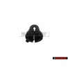 VW Original Pieza Articulada - 357941142
