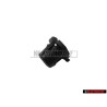 VW Original Pieza Articulada - 357941142