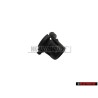 VW Original Pieza Articulada - 357941142