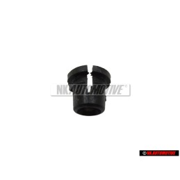 VW Original Pieza Articulada - 357941142