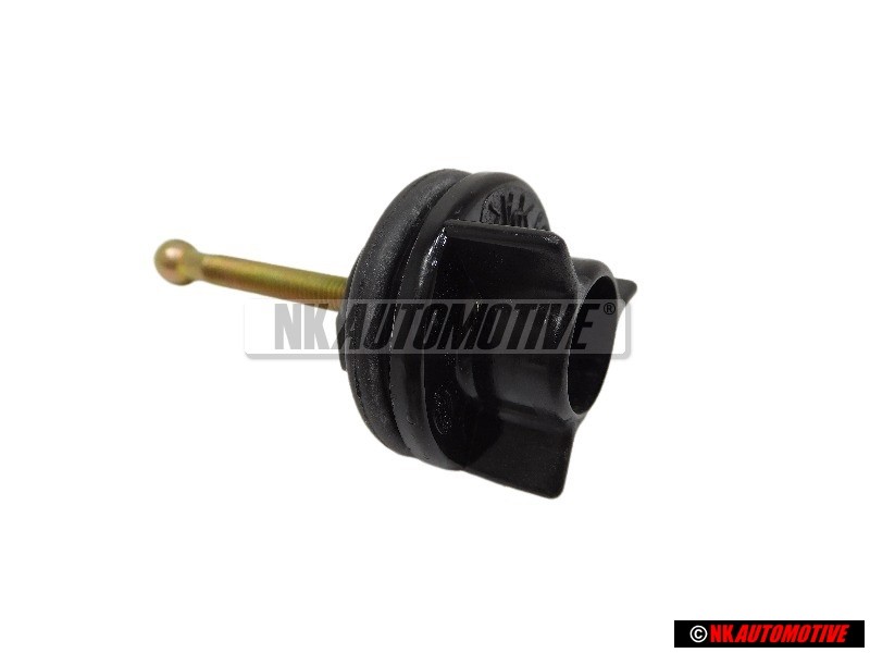 VW Original Adaptador - 357941297