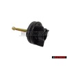 VW Original Adaptador - 357941297