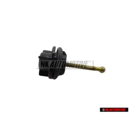 VW Original Adaptador - 357941297