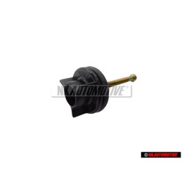 VW Original Adaptador - 357941297