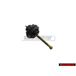 VW Original Adaptador - 357941297