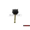 VW Original Adaptador - 357941297