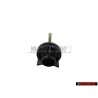 VW Original Adaptador - 357941297