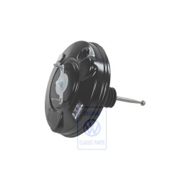 VW Original Servofreno - 1J1614106H