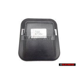 VW Original Tapa Protectora - 3A5945519
