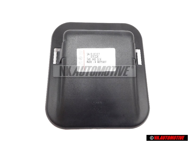 VW Original Tapa Protectora - 3A5945519