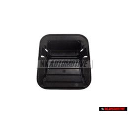 VW Original Tapa Protectora - 3A5945519