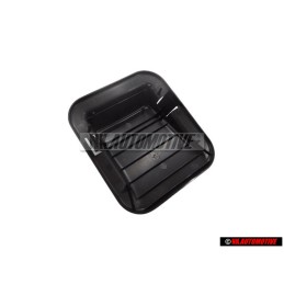 VW Original Tapa Protectora - 3A5945519