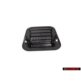 VW Original Tapa Protectora - 3A5945519
