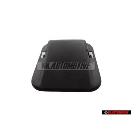 VW Original Tapa Protectora - 3A5945519