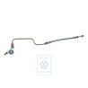 VW Original Tubo/Tuberia Flexible - 1J1721465S
